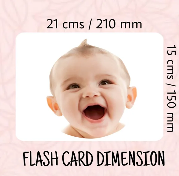 Body_Parts_Flash_Cards_For_Kids