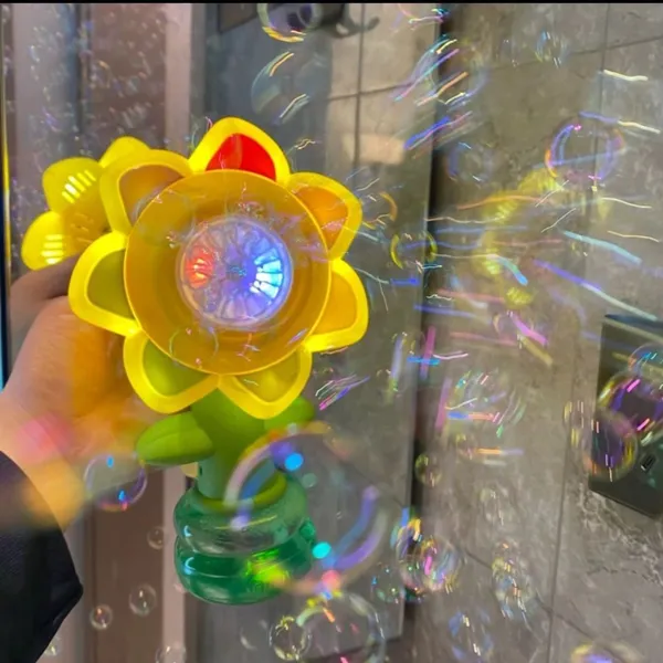 Bubble_Flower_Pot