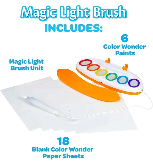 Magical_Mess_Free_Paint