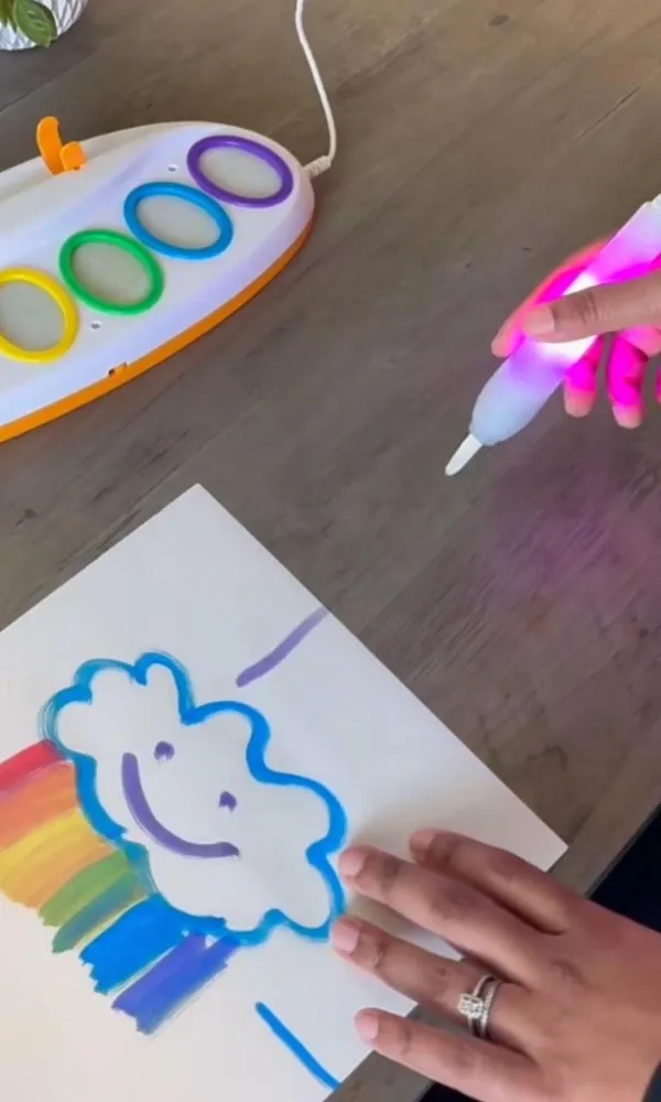 Magical_Mess_Free_Paint