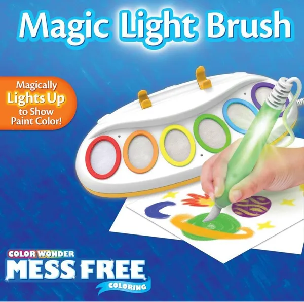 Magical_Mess_Free_Paint