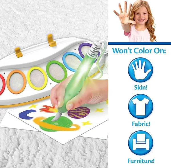 Magical_Mess_Free_Paint
