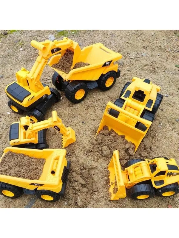 Construction_Mess_Free_Sand_Kit