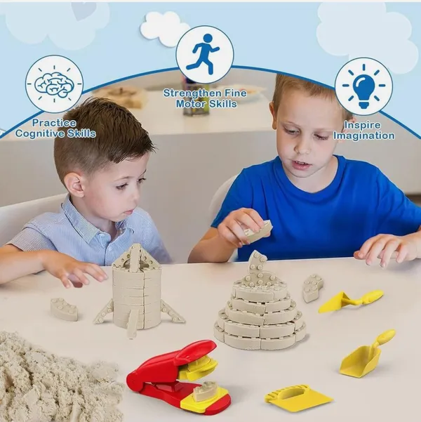 Construction_Mess_Free_Sand_Kit