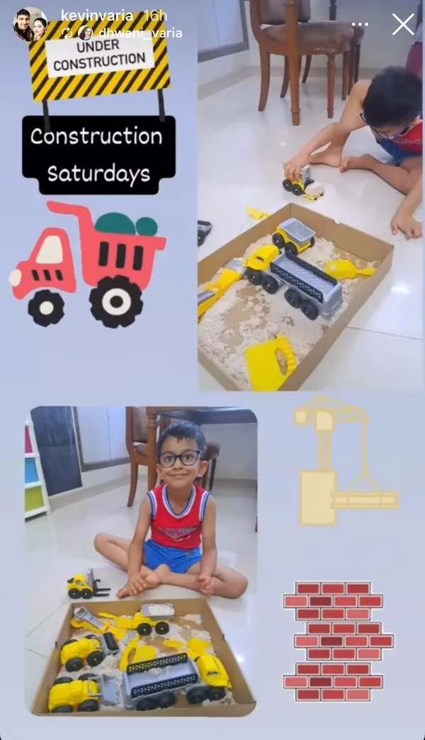 Construction_Mess_Free_Sand_Kit