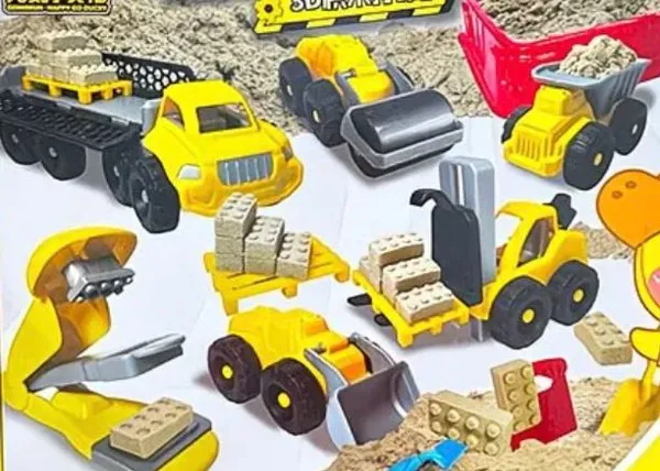 Construction_Mess_Free_Sand_Kit