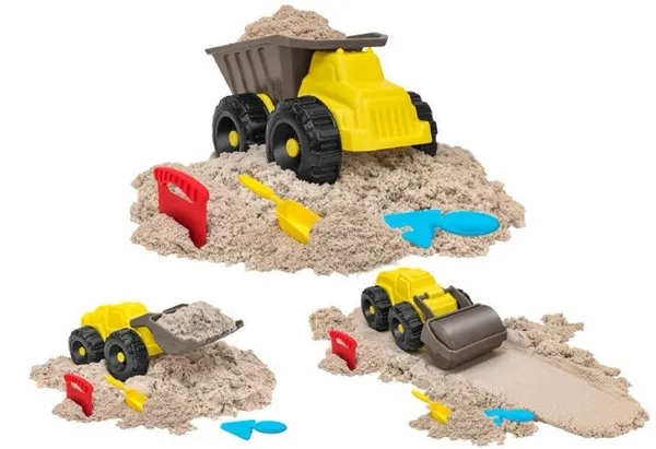 Construction_Mess_Free_Sand_Kit