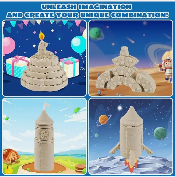 Construction_Mess_Free_Sand_Kit