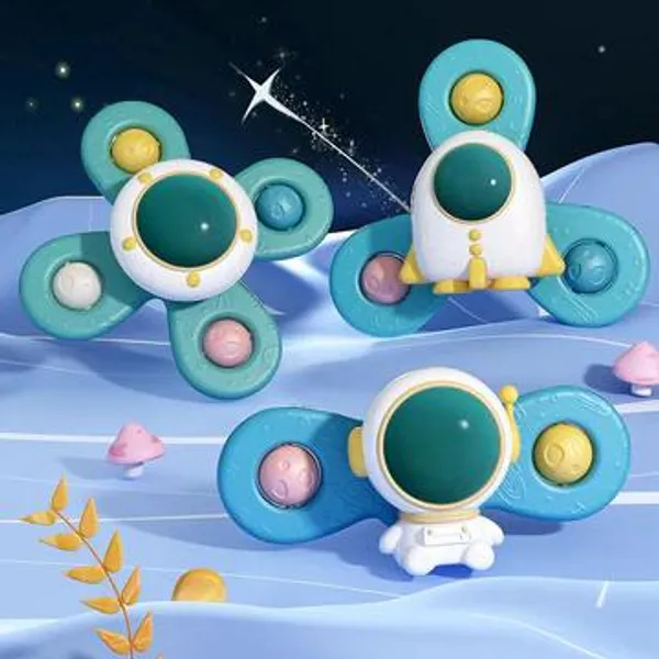 Space_Spinners_For_Kids