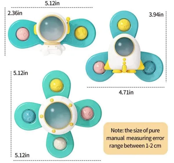 Space_Spinners_For_Kids
