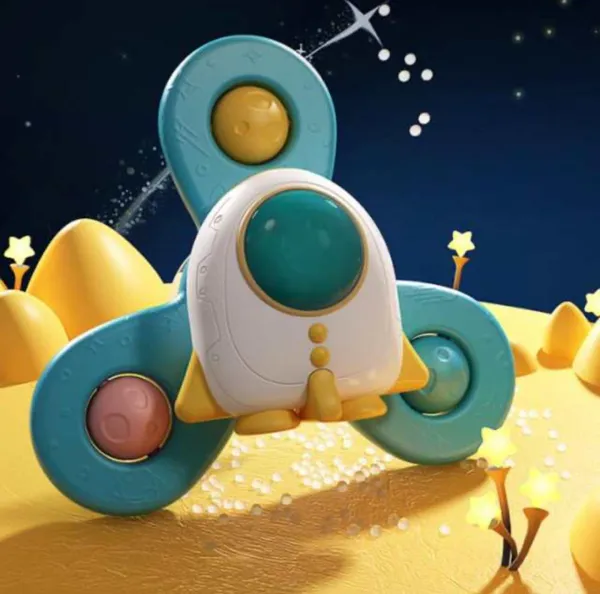 Space_Spinners_For_Kids