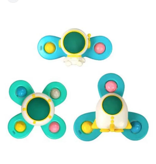 Space_Spinners_For_Kids