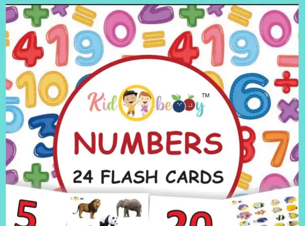Numbers_Flash_Cards_For_Kids