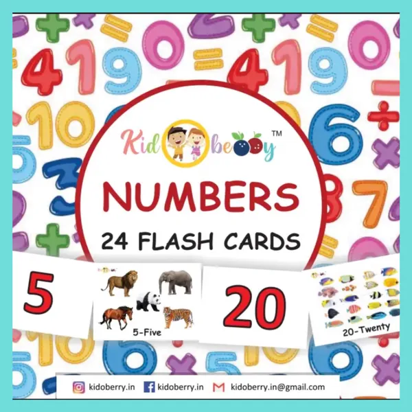 Numbers_Flash_Cards_For_Kids