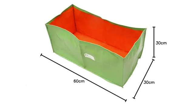 Green_24_X12_X_12_Inches_Rectangular_Grow_Bags_For_Terrace_Gardening_1_Piece_Outdoor_Use