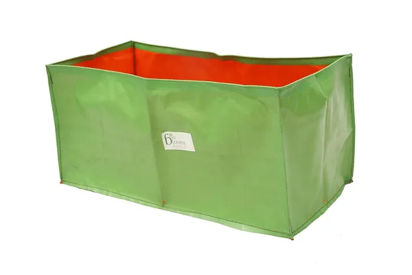 Green_24_X12_X_12_Inches_Rectangular_Grow_Bags_For_Terrace_Gardening_1_Piece_Outdoor_Use