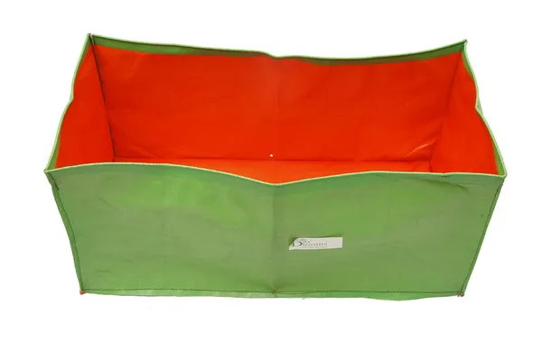 Green_24_X12_X_12_Inches_Rectangular_Grow_Bags_For_Terrace_Gardening_1_Piece_Outdoor_Use