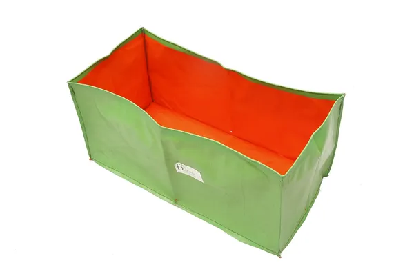 Green_24_X12_X_12_Inches_Rectangular_Grow_Bags_For_Terrace_Gardening_1_Piece_Outdoor_Use