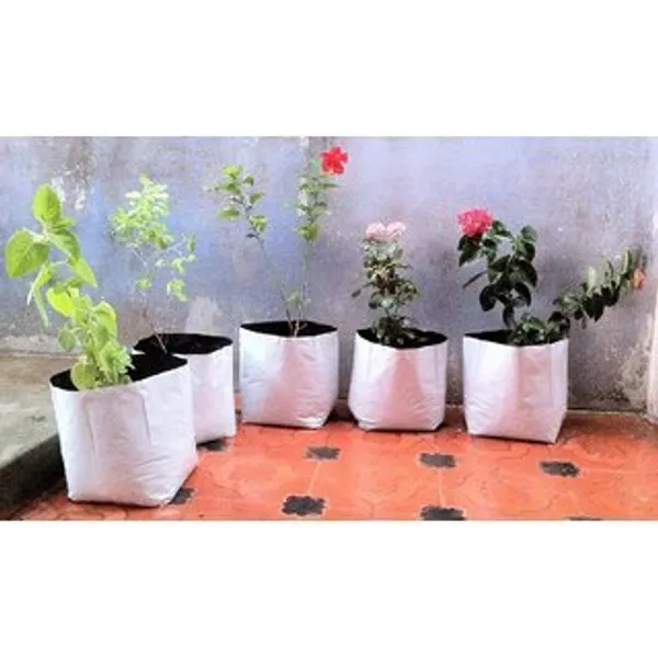 Gardening_Coir_Pith_High_Ec_5Kg_Approx_Expands_To_80_To_90_Litters_Volume_Pack_Of_1_4.5_To_5_Kgs