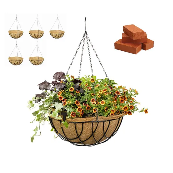 Gardening_Coir_Pith_High_Ec_5Kg_Approx_Expands_To_80_To_90_Litters_Volume_Pack_Of_1_4.5_To_5_Kgs