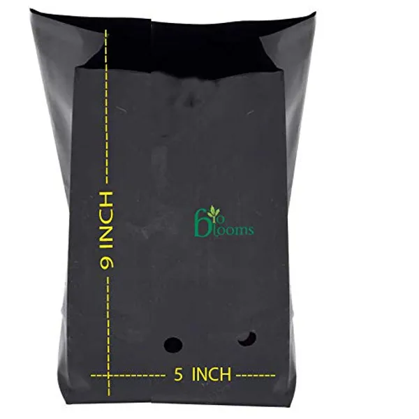 Black_Agro_Nursery_Seedling_Cover_Colour_7_X_9_Inches_100_Pcs