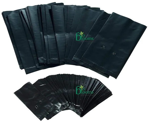 Black_Agro_Nursery_Seedling_Cover_Colour_7_X_9_Inches_100_Pcs