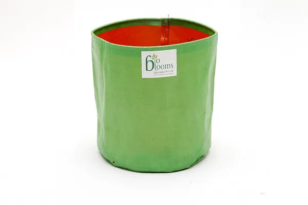Green_&_Orange_9X12Inches_Hope_Plant_Grow_Bags_For_Terrace_Gardening_Pack_Of_5_Outdoor_Use
