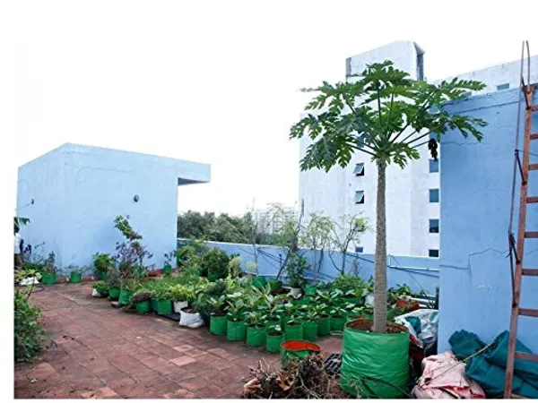 Green_Orange_24_X_24_Inch_Hope_Plant_Grow_Bags_For_Terrace_Gardening_Pack_Of_10_Outdoor_Use