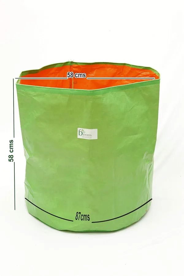 Green_Orange_24_X_24_Inch_Hope_Plant_Grow_Bags_For_Terrace_Gardening_Pack_Of_10_Outdoor_Use