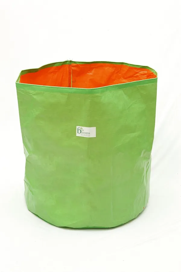 Green_Orange_24_X_24_Inch_Hope_Plant_Grow_Bags_For_Terrace_Gardening_Pack_Of_10_Outdoor_Use