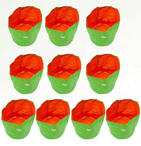 Green_Orange_24_X_24_Inch_Hope_Plant_Grow_Bags_For_Terrace_Gardening_Pack_Of_10_Outdoor_Use