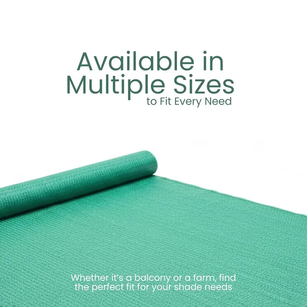 Green_Nylon_Gardening_Shade_Net_And_50%_Sunblock_Shade_Cloth_Net_Mesh_For_Garden_Patio_Plants_Uv_Treated_3_X_10_Meters