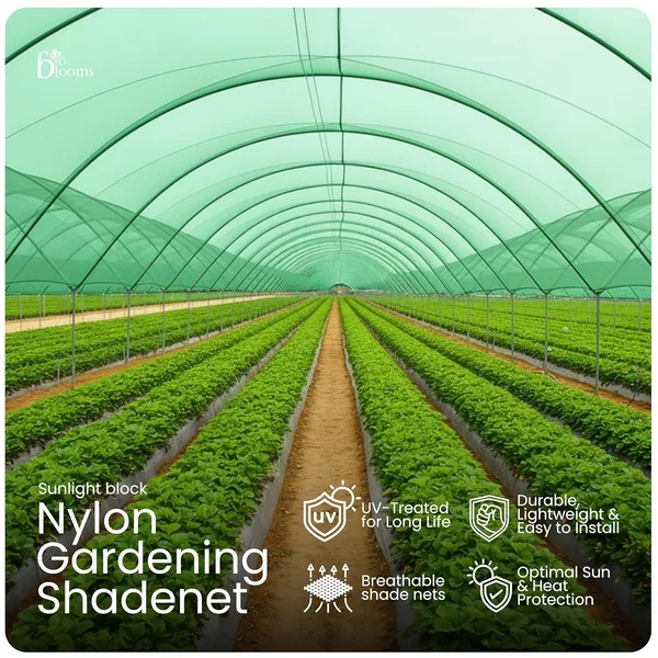 Green_Nylon_Gardening_Shade_Net_And_50%_Sunblock_Shade_Cloth_Net_Mesh_For_Garden_Patio_Plants_Uv_Treated_3_X_10_Meters
