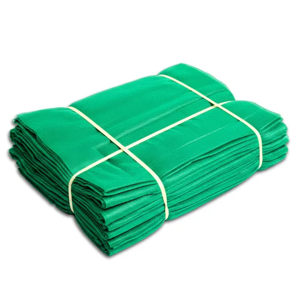 Green_Nylon_Gardening_Shade_Net_And_50%_Sunblock_Shade_Cloth_Net_Mesh_For_Garden_Patio_Plants_Uv_Treated_3_X_10_Meters