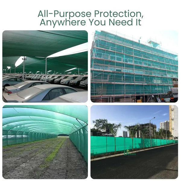 Green_Nylon_Gardening_Shade_Net_And_50%_Sunblock_Shade_Cloth_Net_Mesh_For_Garden_Patio_Plants_Uv_Treated_3_X_10_Meters