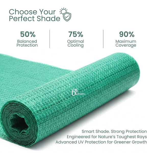 Green_Nylon_Gardening_Shade_Net_And_50%_Sunblock_Shade_Cloth_Net_Mesh_For_Garden_Patio_Plants_Uv_Treated_3_X_10_Meters