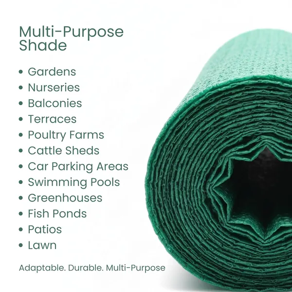 Green_Nylon_Gardening_Shade_Net_And_50%_Sunblock_Shade_Cloth_Net_Mesh_For_Garden_Patio_Plants_Uv_Treated_3_X_10_Meters