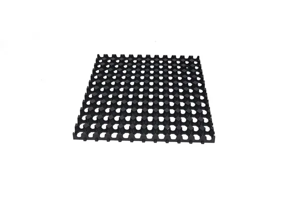 Black_Gardening_Interlocking_Drain_Mat_For_Terrace_Rooftop_Garden_Pack_Of_10