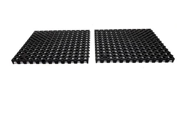 Black_Gardening_Interlocking_Drain_Mat_For_Terrace_Rooftop_Garden_Pack_Of_10