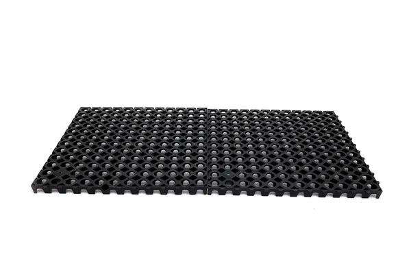 Black_Gardening_Interlocking_Drain_Mat_For_Terrace_Rooftop_Garden_Pack_Of_10