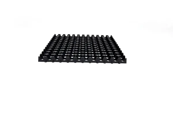 Black_Gardening_Interlocking_Drain_Mat_For_Terrace_Rooftop_Garden_Pack_Of_10