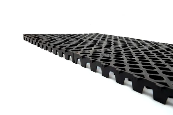 Black_Gardening_Interlocking_Drain_Mat_For_Terrace_Rooftop_Garden_Pack_Of_10
