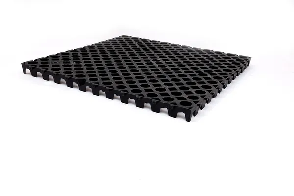 Black_Gardening_Interlocking_Drain_Mat_For_Terrace_Rooftop_Garden_Pack_Of_10