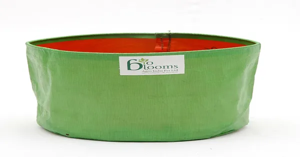 Multicolour_Plastic_Grow_Bag_Multicolour_24X12_Inch