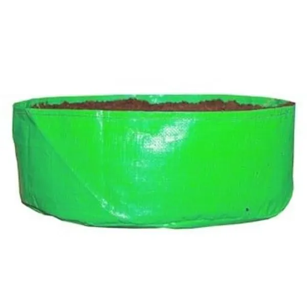 Multicolour_Plastic_Grow_Bag_Multicolour_24X12_Inch