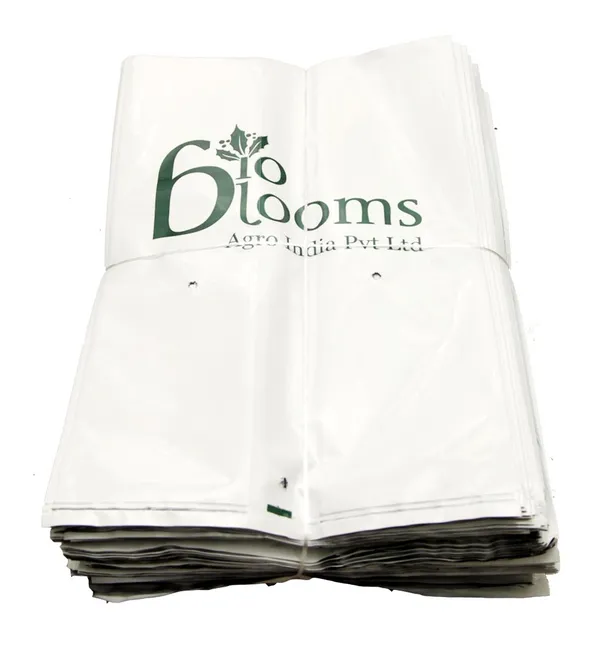 Grow_Bags_24X24X40_Cm_Strong_Stitching_Terrace_Balcony_Garden_Use_Portable_Weight_Durable_Outdoor_Planters_Pack_Of_100