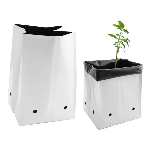 Grow_Bags_24X24X40_Cm_Strong_Stitching_Terrace_Balcony_Garden_Use_Portable_Weight_Durable_Outdoor_Planters_Pack_Of_100