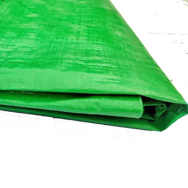 Green_&_Orange_36X36Inch_Hdpe_Plant_Grow_Bags_For_Terrace_Gardening_1_Piece_Outdoor_Use