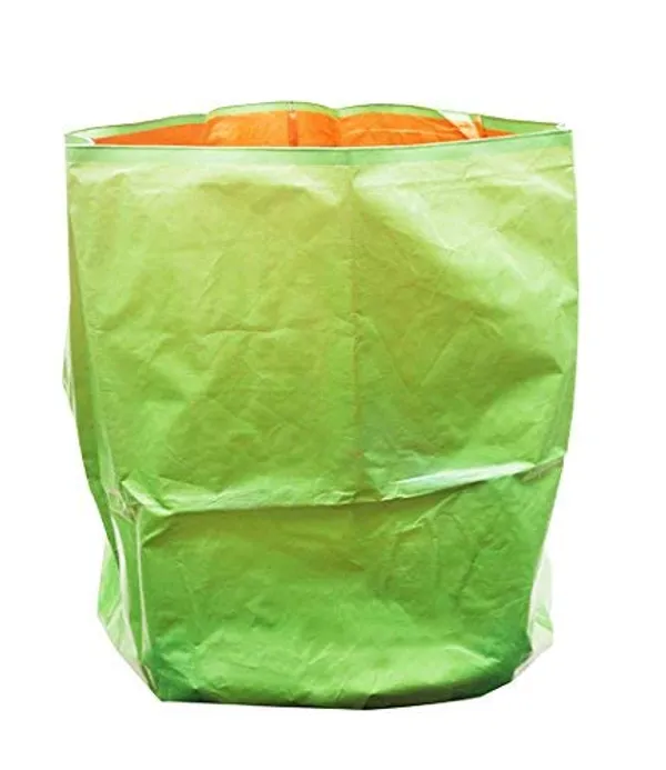 Green_&_Orange_36X_36Inch_Hope_Plant_Grow_Bags_For_Terrace_Gardening_Pack_Of_10_Outdoor_Use