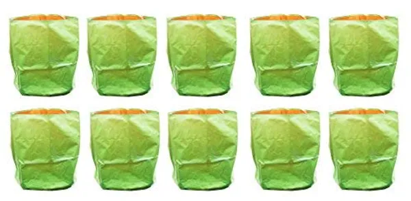 Green_&_Orange_36X_36Inch_Hope_Plant_Grow_Bags_For_Terrace_Gardening_Pack_Of_10_Outdoor_Use